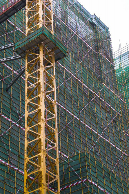 深圳市香蕉视频APP官网塑胶有限公司