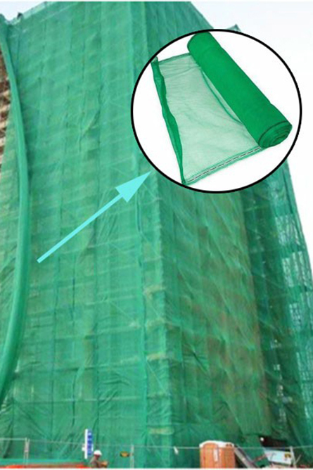 深圳市香蕉视频APP官网塑胶有限公司